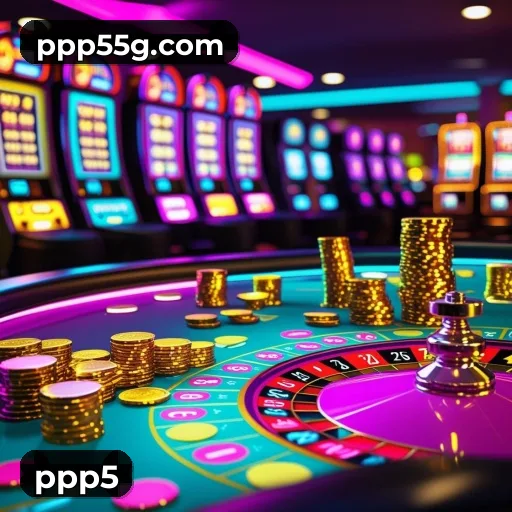Requisitos do APK da ppp5 para Android
