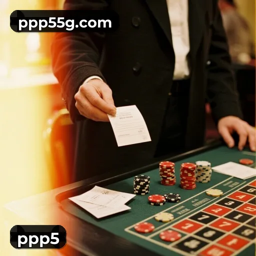 ppp5 PIX instantâneo Brasil - Depósito e saque em minutos 24/7