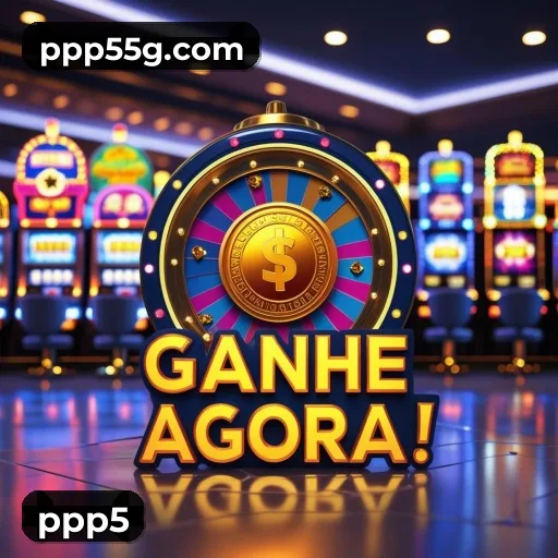 Vantagens exclusivas ppp5 para jogadores brasileiros - São Paulo, Rio, BH
