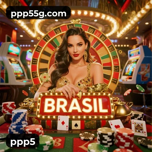 Grandes vencedores ppp5 de São Paulo, Rio de Janeiro, Belo Horizonte - Saques PIX confirmados