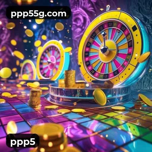 Tabela RTP verificado dos top 15 jogos mais populares ppp5 - Gates of Olympus, Fortune Tiger, Aviator
