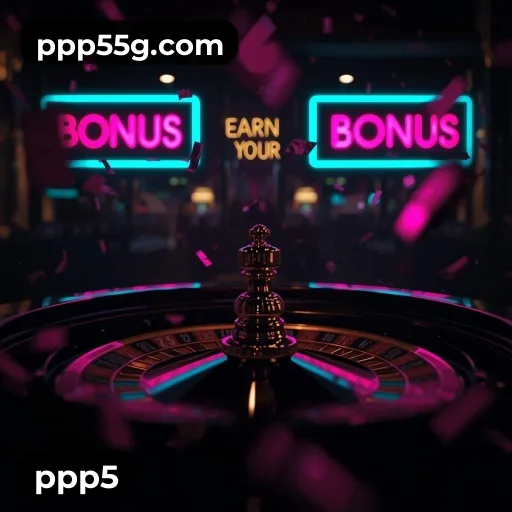 FAQ ppp5 Brasil - Perguntas frequentes sobre bônus, PIX, RTP, APP mobile e VIP