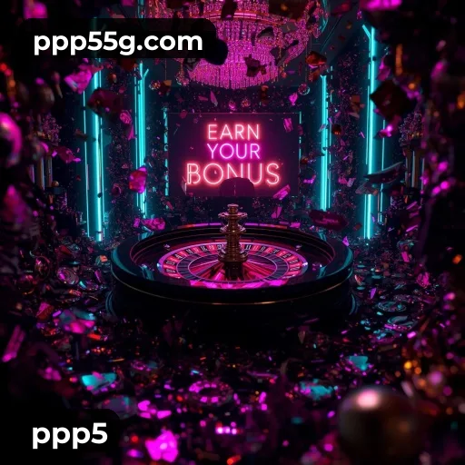 FAQ ppp5 Brasil - Perguntas frequentes sobre bônus, PIX, RTP, APP mobile e VIP
