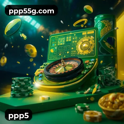 Estatísticas ppp5 novembro 2024 - 87 mil jogadores ativos, R$47M pagos, RTP 96.52%