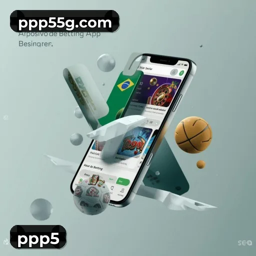 ppp5 bônus R$5.000 + 500 giros - Rollover 35x, prazo 30 dias, 38% taxa conversão
