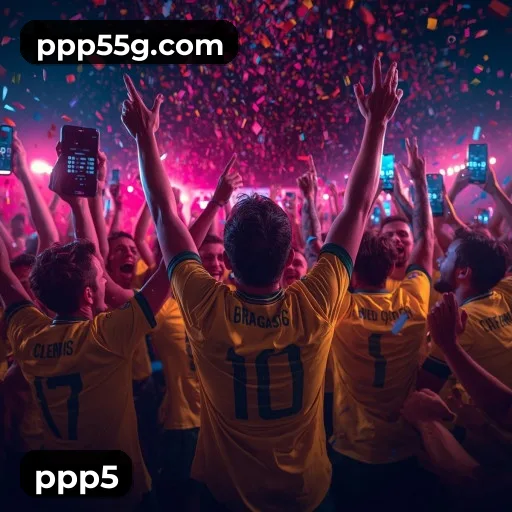 Jogo responsável ppp5 - Ferramentas de controle, limites, auto-exclusão, suporte CVV 188