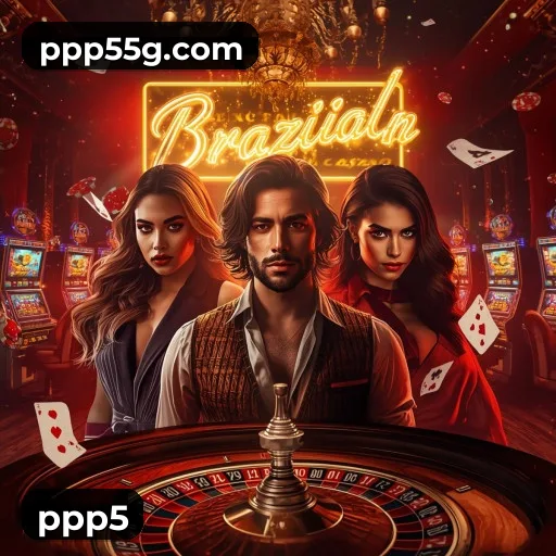 Estatísticas ppp5 novembro 2024 - 87 mil jogadores ativos, R$47M pagos, RTP 96.52%