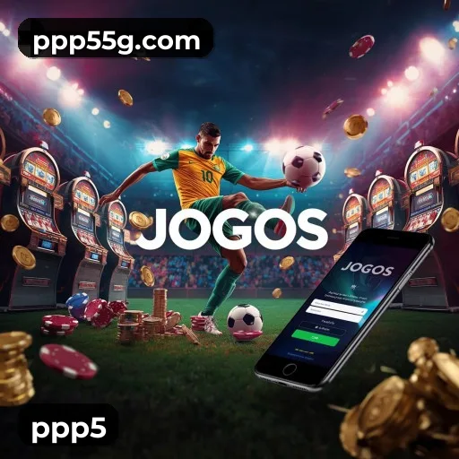 ppp5 APP mobile iOS Android - 187 mil downloads São Paulo Rio BH