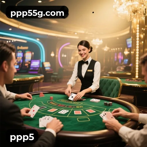 ppp5 suporte 24/7 português Brasil - 47 atendentes brasileiros chat ao vivo