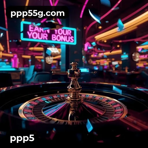 ppp5 PIX instantâneo Brasil - Depósito e saque em minutos 24/7