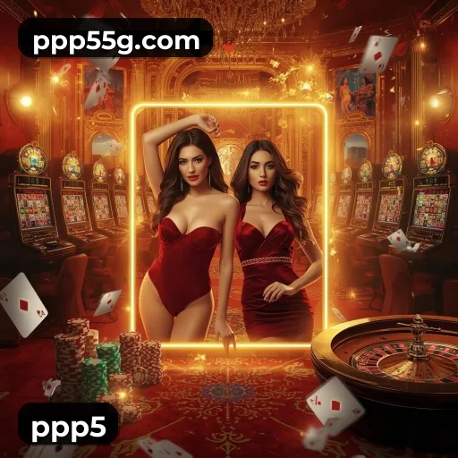 6 vantagens exclusivas do programa VIP da ppp5